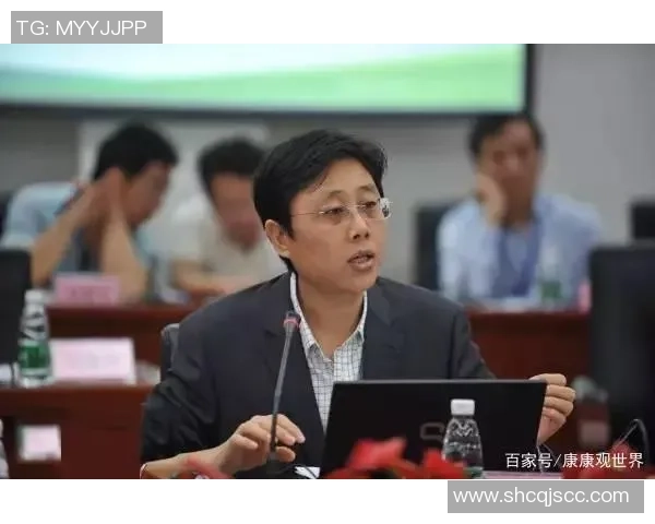 深圳排球队灵活性分析与表现评估的深度研究与探讨