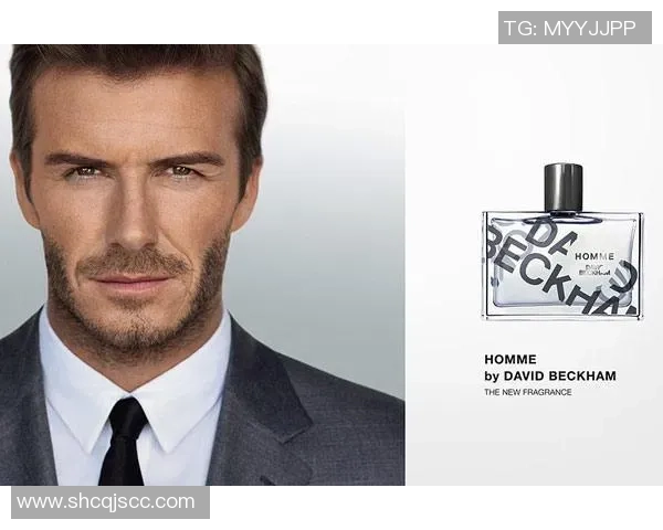 足球明星代言广告是否触犯法律界限的深度探讨与分析