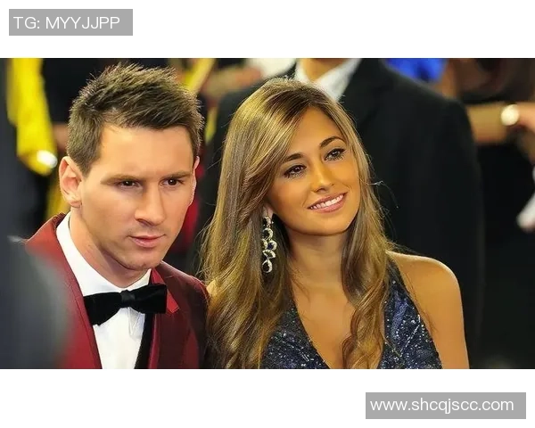 足球明星背后的美丽力量她们如何成就辉煌人生与爱情故事