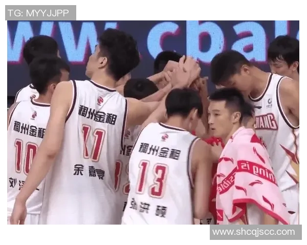 重庆排球队以97分稳居锦标赛积分榜首位展现强劲实力